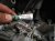 2021 Lexus Is300 Long Block Engine / Motor = 60k Mi 19000 36540 Replacement 2021 Lexus Is300 Long Block Engine / Motor = 60k Mi 19000 36540 Replacement thumbnail