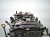 2021 Lexus Is300 Long Block Engine / Motor = 60k Mi 19000 36540 Replacement 2021 Lexus Is300 Long Block Engine / Motor = 60k Mi 19000 36540 Replacement thumbnail