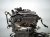 2021 Lexus Is300 Long Block Engine / Motor = 60k Mi 19000 36540 Replacement 2021 Lexus Is300 Long Block Engine / Motor = 60k Mi 19000 36540 Replacement thumbnail