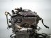 2021 Lexus Is300 Long Block Engine / Motor = 60k Mi 19000 36540 Replacement 2021 Lexus Is300 Long Block Engine / Motor = 60k Mi 19000 36540 Replacement thumbnail