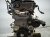2021 Lexus Is300 Long Block Engine / Motor = 60k Mi 19000 36540 Replacement 2021 Lexus Is300 Long Block Engine / Motor = 60k Mi 19000 36540 Replacement thumbnail