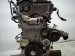 2021 Lexus Is300 Long Block Engine / Motor = 60k Mi 19000 36540 Replacement 2021 Lexus Is300 Long Block Engine / Motor = 60k Mi 19000 36540 Replacement thumbnail