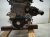 2021 Lexus Is300 Long Block Engine / Motor = 60k Mi 19000 36540 Replacement 2021 Lexus Is300 Long Block Engine / Motor = 60k Mi 19000 36540 Replacement thumbnail