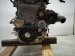 2021 Lexus Is300 Long Block Engine / Motor = 60k Mi 19000 36540 Replacement 2021 Lexus Is300 Long Block Engine / Motor = 60k Mi 19000 36540 Replacement thumbnail