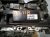 2021 Lexus Is300 Long Block Engine / Motor = 60k Mi 19000 36540 Replacement 2021 Lexus Is300 Long Block Engine / Motor = 60k Mi 19000 36540 Replacement thumbnail