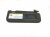 2021 Lexus Is300 Passenger Sun Visor Black 74310 53730 C0 Replacement 2021 Lexus Is300 Passenger Sun Visor Black 74310 53730 C0 Replacement thumbnail