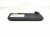 2021 Lexus Is300 Passenger Sun Visor Black 74310 53730 C0 Replacement 2021 Lexus Is300 Passenger Sun Visor Black 74310 53730 C0 Replacement thumbnail