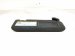 2021 Lexus Is300 Passenger Sun Visor Black 74310 53730 C0 Replacement 2021 Lexus Is300 Passenger Sun Visor Black 74310 53730 C0 Replacement thumbnail
