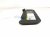 2021 Lexus Is300 Passenger Sun Visor Black 74310 53730 C0 Replacement 2021 Lexus Is300 Passenger Sun Visor Black 74310 53730 C0 Replacement thumbnail
