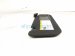 2021 Lexus Is300 Passenger Sun Visor Black 74310 53730 C0 Replacement 2021 Lexus Is300 Passenger Sun Visor Black 74310 53730 C0 Replacement thumbnail