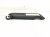 2021 Lexus Is300 Passenger Sun Visor Black 74310 53730 C0 Replacement 2021 Lexus Is300 Passenger Sun Visor Black 74310 53730 C0 Replacement thumbnail