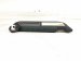 2021 Lexus Is300 Passenger Sun Visor Black 74310 53730 C0 Replacement 2021 Lexus Is300 Passenger Sun Visor Black 74310 53730 C0 Replacement thumbnail