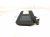 2021 Lexus Is300 Passenger Sun Visor Black 74310 53730 C0 Replacement 2021 Lexus Is300 Passenger Sun Visor Black 74310 53730 C0 Replacement thumbnail