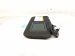 2021 Lexus Is300 Passenger Sun Visor Black 74310 53730 C0 Replacement 2021 Lexus Is300 Passenger Sun Visor Black 74310 53730 C0 Replacement thumbnail
