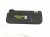2021 Lexus Is300 Passenger Sun Visor Black 74310 53730 C0 Replacement 2021 Lexus Is300 Passenger Sun Visor Black 74310 53730 C0 Replacement thumbnail