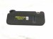 2021 Lexus Is300 Passenger Sun Visor Black 74310 53730 C0 Replacement 2021 Lexus Is300 Passenger Sun Visor Black 74310 53730 C0 Replacement thumbnail