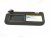 2021 Lexus Is300 Driver Sun Visor Black 74320 53510 C0 Replacement 2021 Lexus Is300 Driver Sun Visor Black 74320 53510 C0 Replacement thumbnail