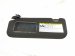 2021 Lexus Is300 Driver Sun Visor Black 74320 53510 C0 Replacement 2021 Lexus Is300 Driver Sun Visor Black 74320 53510 C0 Replacement thumbnail