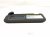 2021 Lexus Is300 Driver Sun Visor Black 74320 53510 C0 Replacement 2021 Lexus Is300 Driver Sun Visor Black 74320 53510 C0 Replacement thumbnail