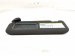 2021 Lexus Is300 Driver Sun Visor Black 74320 53510 C0 Replacement 2021 Lexus Is300 Driver Sun Visor Black 74320 53510 C0 Replacement thumbnail