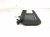 2021 Lexus Is300 Driver Sun Visor Black 74320 53510 C0 Replacement 2021 Lexus Is300 Driver Sun Visor Black 74320 53510 C0 Replacement thumbnail