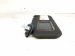 2021 Lexus Is300 Driver Sun Visor Black 74320 53510 C0 Replacement 2021 Lexus Is300 Driver Sun Visor Black 74320 53510 C0 Replacement thumbnail