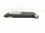 2021 Lexus Is300 Driver Sun Visor Black 74320 53510 C0 Replacement 2021 Lexus Is300 Driver Sun Visor Black 74320 53510 C0 Replacement thumbnail