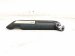 2021 Lexus Is300 Driver Sun Visor Black 74320 53510 C0 Replacement 2021 Lexus Is300 Driver Sun Visor Black 74320 53510 C0 Replacement thumbnail