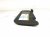 2021 Lexus Is300 Driver Sun Visor Black 74320 53510 C0 Replacement 2021 Lexus Is300 Driver Sun Visor Black 74320 53510 C0 Replacement thumbnail