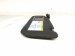 2021 Lexus Is300 Driver Sun Visor Black 74320 53510 C0 Replacement 2021 Lexus Is300 Driver Sun Visor Black 74320 53510 C0 Replacement thumbnail