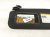 2021 Lexus Is300 Driver Sun Visor Black 74320 53510 C0 Replacement 2021 Lexus Is300 Driver Sun Visor Black 74320 53510 C0 Replacement thumbnail