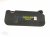 2021 Lexus Is300 Driver Sun Visor Black 74320 53510 C0 Replacement 2021 Lexus Is300 Driver Sun Visor Black 74320 53510 C0 Replacement thumbnail