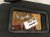 2021 Lexus Is300 Driver Sun Visor Black 74320 53510 C0 Replacement 2021 Lexus Is300 Driver Sun Visor Black 74320 53510 C0 Replacement thumbnail