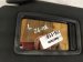 2021 Lexus Is300 Driver Sun Visor Black 74320 53510 C0 Replacement 2021 Lexus Is300 Driver Sun Visor Black 74320 53510 C0 Replacement thumbnail