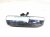 2021 Lexus Is300 Inside / Interior Rear View Mirror 87810 0WS10 Replacement 2021 Lexus Is300 Inside / Interior Rear View Mirror 87810 0WS10 Replacement thumbnail
