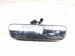 2021 Lexus Is300 Inside / Interior Rear View Mirror 87810 0WS10 Replacement 2021 Lexus Is300 Inside / Interior Rear View Mirror 87810 0WS10 Replacement thumbnail