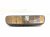 2021 Lexus Is300 Inside / Interior Rear View Mirror 87810 0WS10 Replacement 2021 Lexus Is300 Inside / Interior Rear View Mirror 87810 0WS10 Replacement thumbnail