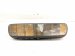 2021 Lexus Is300 Inside / Interior Rear View Mirror 87810 0WS10 Replacement 2021 Lexus Is300 Inside / Interior Rear View Mirror 87810 0WS10 Replacement thumbnail
