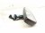 2021 Lexus Is300 Inside / Interior Rear View Mirror 87810 0WS10 Replacement 2021 Lexus Is300 Inside / Interior Rear View Mirror 87810 0WS10 Replacement thumbnail
