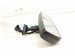 2021 Lexus Is300 Inside / Interior Rear View Mirror 87810 0WS10 Replacement 2021 Lexus Is300 Inside / Interior Rear View Mirror 87810 0WS10 Replacement thumbnail