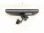 2021 Lexus Is300 Inside / Interior Rear View Mirror 87810 0WS10 Replacement 2021 Lexus Is300 Inside / Interior Rear View Mirror 87810 0WS10 Replacement thumbnail