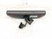2021 Lexus Is300 Inside / Interior Rear View Mirror 87810 0WS10 Replacement 2021 Lexus Is300 Inside / Interior Rear View Mirror 87810 0WS10 Replacement thumbnail