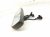 2021 Lexus Is300 Inside / Interior Rear View Mirror 87810 0WS10 Replacement 2021 Lexus Is300 Inside / Interior Rear View Mirror 87810 0WS10 Replacement thumbnail