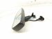 2021 Lexus Is300 Inside / Interior Rear View Mirror 87810 0WS10 Replacement 2021 Lexus Is300 Inside / Interior Rear View Mirror 87810 0WS10 Replacement thumbnail