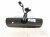 2021 Lexus Is300 Inside / Interior Rear View Mirror 87810 0WS10 Replacement 2021 Lexus Is300 Inside / Interior Rear View Mirror 87810 0WS10 Replacement thumbnail