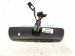 2021 Lexus Is300 Inside / Interior Rear View Mirror 87810 0WS10 Replacement 2021 Lexus Is300 Inside / Interior Rear View Mirror 87810 0WS10 Replacement thumbnail
