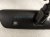 2021 Lexus Is300 Inside / Interior Rear View Mirror 87810 0WS10 Replacement 2021 Lexus Is300 Inside / Interior Rear View Mirror 87810 0WS10 Replacement thumbnail