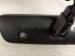 2021 Lexus Is300 Inside / Interior Rear View Mirror 87810 0WS10 Replacement 2021 Lexus Is300 Inside / Interior Rear View Mirror 87810 0WS10 Replacement thumbnail