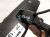 2021 Lexus Is300 Inside / Interior Rear View Mirror 87810 0WS10 Replacement 2021 Lexus Is300 Inside / Interior Rear View Mirror 87810 0WS10 Replacement thumbnail