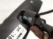 2021 Lexus Is300 Inside / Interior Rear View Mirror 87810 0WS10 Replacement 2021 Lexus Is300 Inside / Interior Rear View Mirror 87810 0WS10 Replacement thumbnail